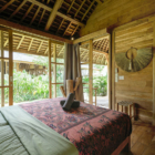 Bingin Retreat Bedroom Seven and Eight | Uluwatu, Bali