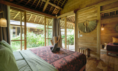 Bingin Retreat Bedroom Seven and Eight | Uluwatu, Bali