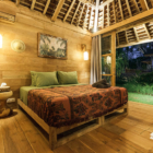 Bingin Retreat Bedroom Seven | Uluwatu, Bali