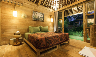 Bingin Retreat Bedroom Seven | Uluwatu, Bali