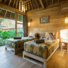 Bingin Retreat Bedroom Nine | Uluwatu, Bali