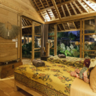 Bingin Retreat Bedroom Nine and Ten | Uluwatu, Bali