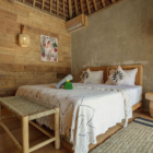 Lunala Villa Bedroom One | Uluwatu, Bali