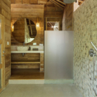 Lunala Villa Bathroom Two | Uluwatu, Bali