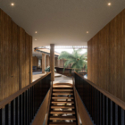 Akashi Residence Up Stairs | Canggu, Bali