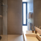 Akashi Residence Bathroom Six | Canggu, Bali
