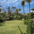 Akashi Residence Gardens | Canggu, Bali