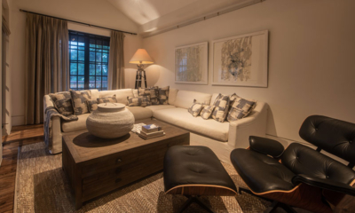 No 77 Leyn Baan Lounge Room | Galle, Sri Lanka