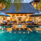 La Residence Anam Pool | Pererenan, Bali
