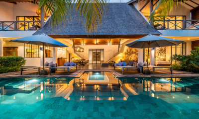 La Residence Anam Pool | Pererenan, Bali