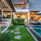 La Residence Anam Pool Side | Pererenan, Bali