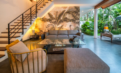 La Residence Anam Family Area | Pererenan, Bali