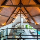 La Residence Anam View from Top | Pererenan, Bali