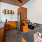 La Residence Anam Kitchen | Pererenan, Bali