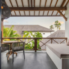 La Residence Anam Balcony One | Pererenan, Bali
