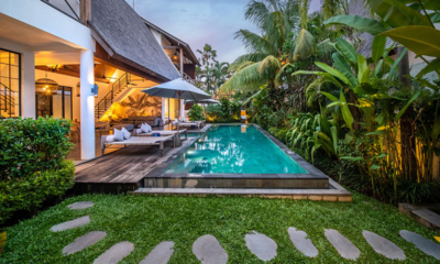 La Residence Anam Pool | Pererenan, Bali