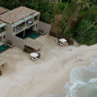 The Six Beachfront | Weligama, Sri Lanka