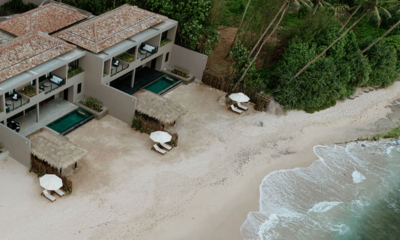 The Six Beachfront | Weligama, Sri Lanka