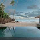 Sri Lanka Thesix Amed 02