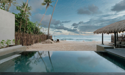 Sri Lanka Thesix Amed 02