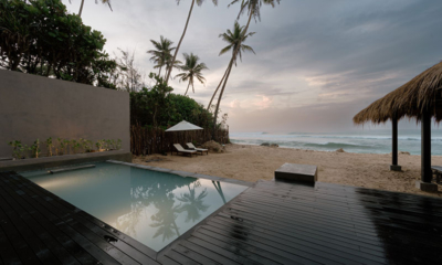 Sri Lanka Thesix Amed 03