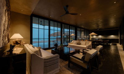 Sri Lanka Thesix Amed 04