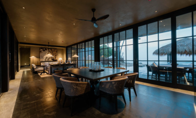 Sri Lanka Thesix Amed 07