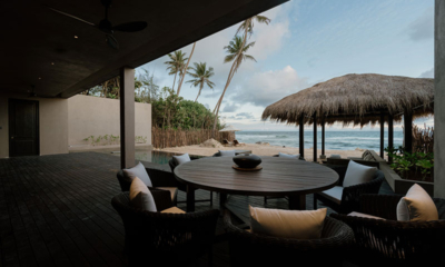 Sri Lanka Thesix Amed 09