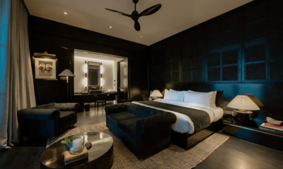 Sri Lanka Thesix Amed 14