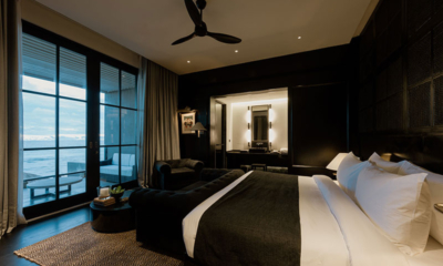 Sri Lanka Thesix Amed 15