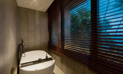 Sri Lanka Thesix Amed 16