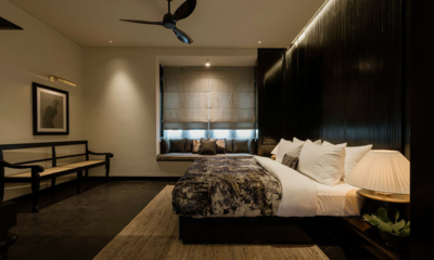 Sri Lanka Thesix Amed 19