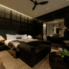 Sri Lanka Thesix Amed 23