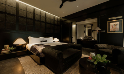 Sri Lanka Thesix Amed 23