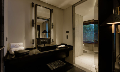 Sri Lanka Thesix Amed 24