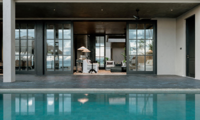 Sri Lanka Thesix Amed 25