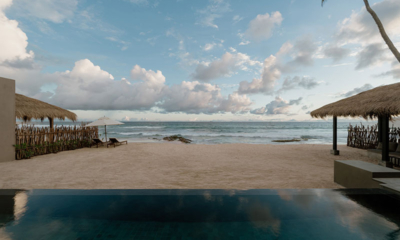 Sri Lanka Thesix Bari 02