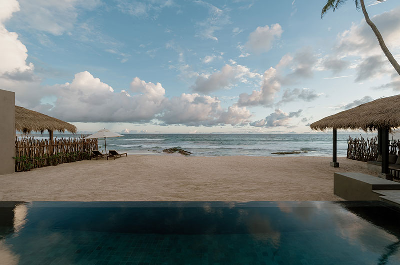 Sri Lanka Thesix Bari 02