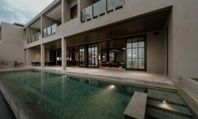 Sri Lanka Thesix Bari 03