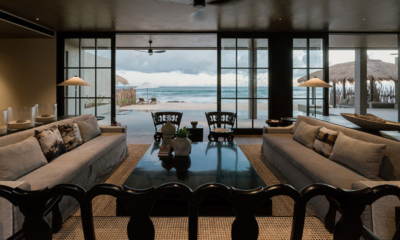 Sri Lanka Thesix Bari 04