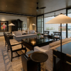 Sri Lanka Thesix Bari 05