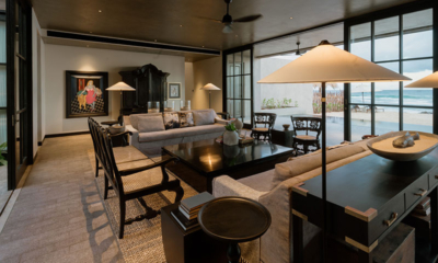 Sri Lanka Thesix Bari 05