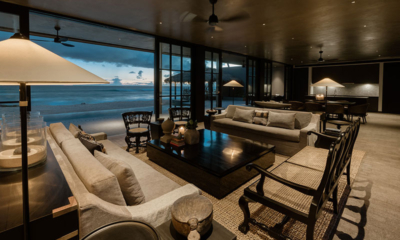 Sri Lanka Thesix Bari 07