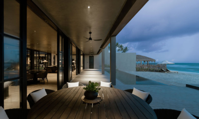 Sri Lanka Thesix Bari 09