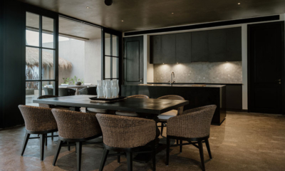 Sri Lanka Thesix Bari 11