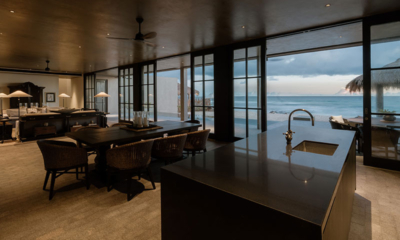 Sri Lanka Thesix Bari 13