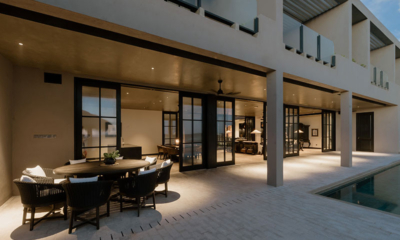 Sri Lanka Thesix Bari 14