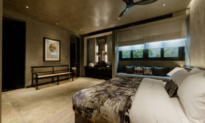 Sri Lanka Thesix Bari 16