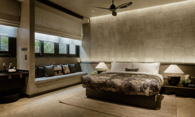 Sri Lanka Thesix Bari 18