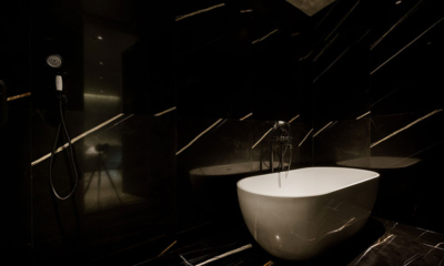 Sri Lanka Thesix Bari 20